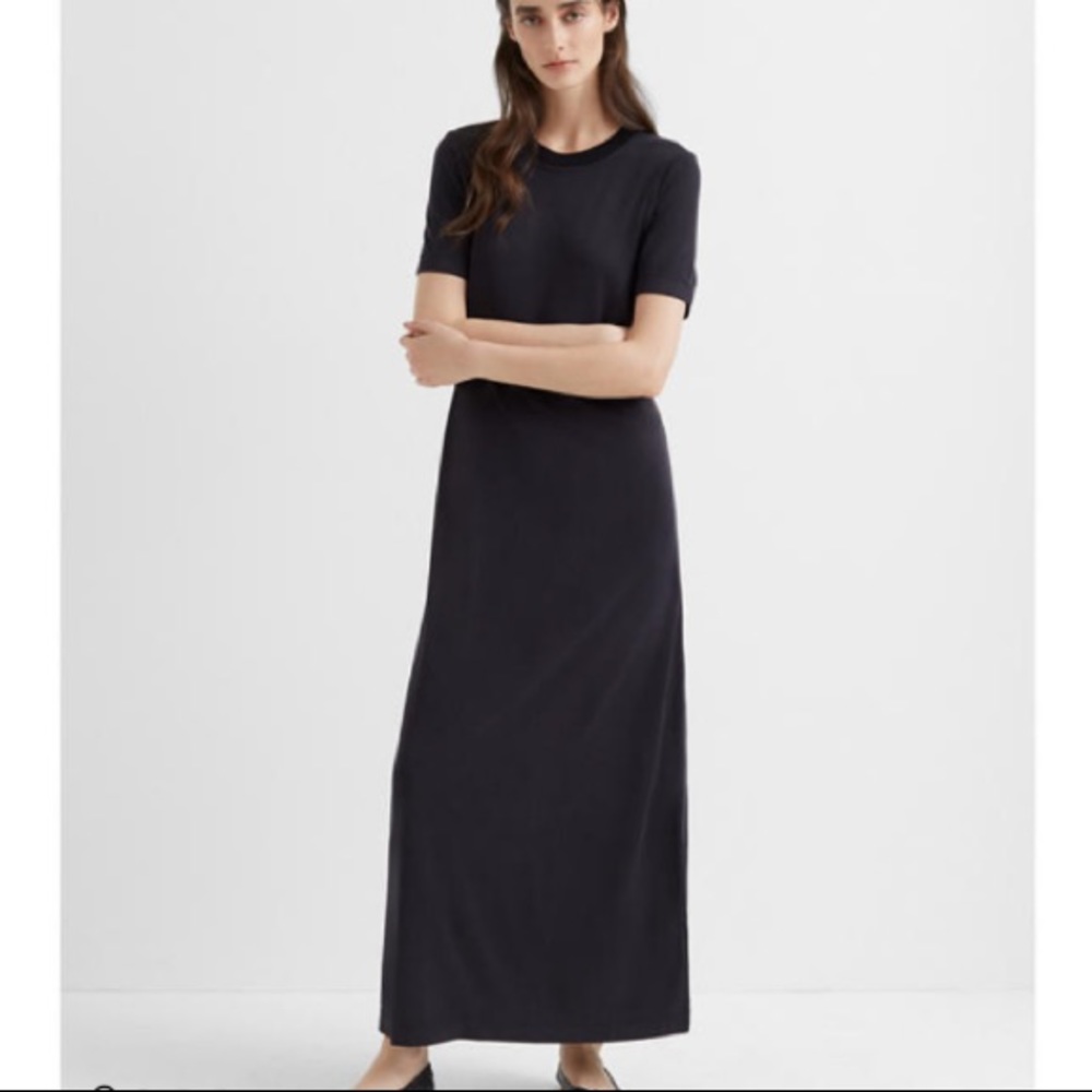 C L U B M O N A C O - image 1